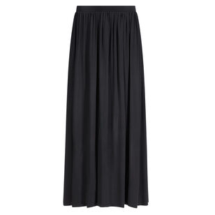Aelir Skirt