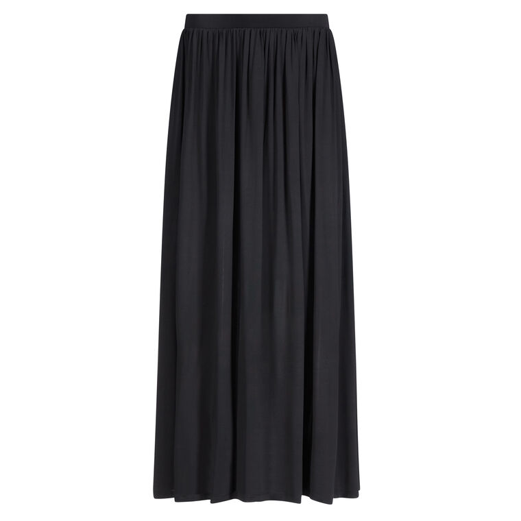 Aelir Skirt image number null