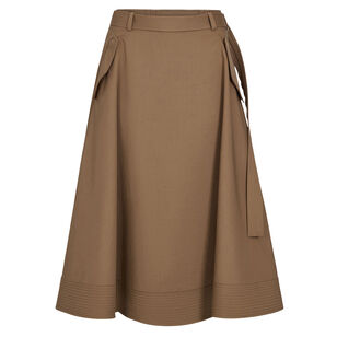 Pure Intentions Skirt