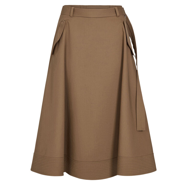 Pure Intentions Skirt image number null