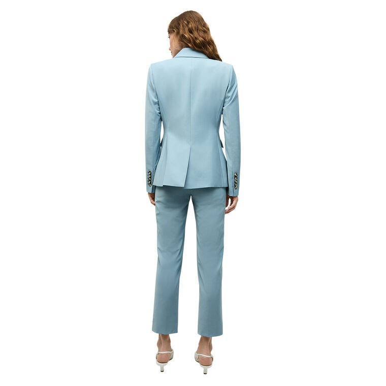 Miller Dickey Jacket image number null