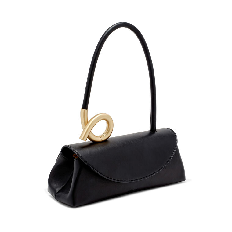 Azariah Shoulder Bag image number null