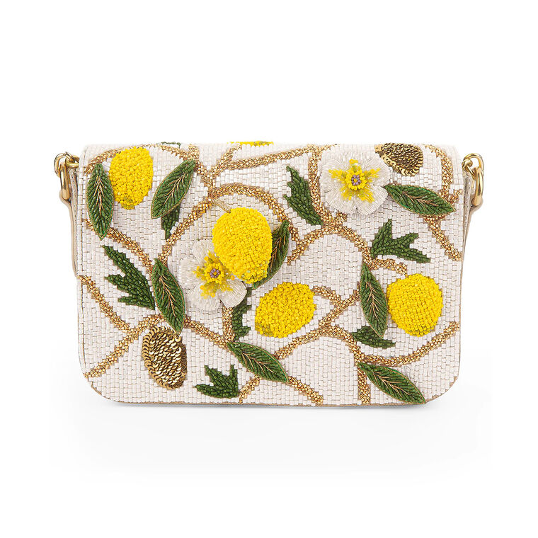 Lemon Clutch image number null