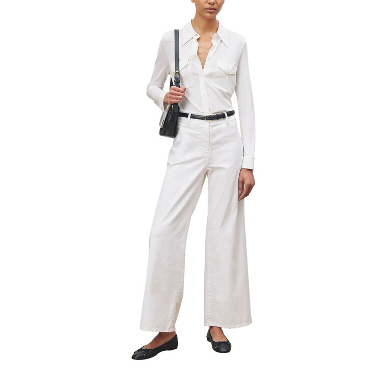Megan Pant image number null