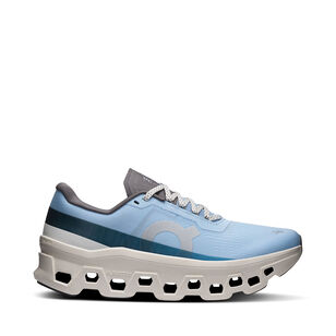 Cloudmonster 1 Sneaker