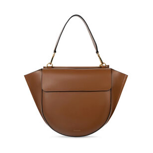 Hortensia Medium Bag