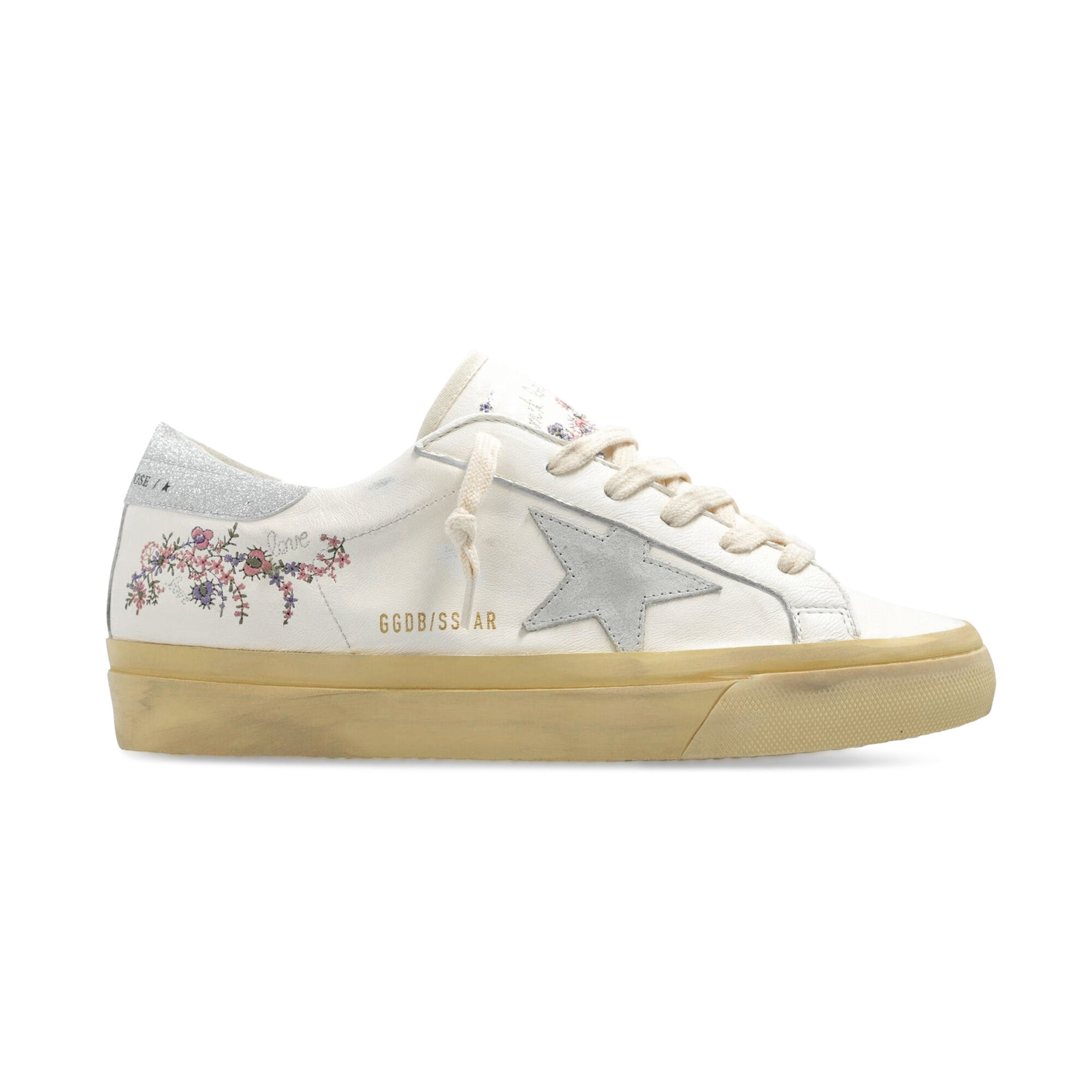 Golden goose 6.5 discount