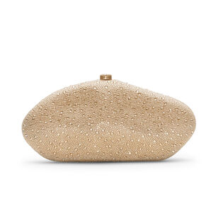 The Caldera Clutch