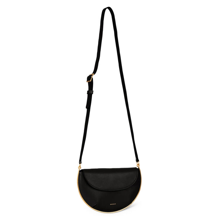 Kate Mini Crossbody image number null