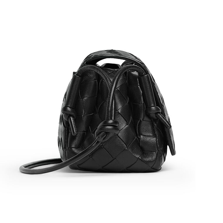 Notturno Pouch image number null