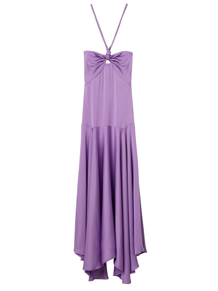 Anita Dress image number null