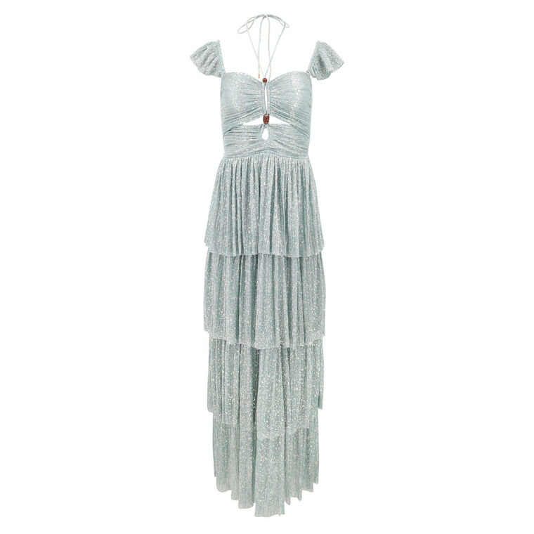 Majesty Dress image number null