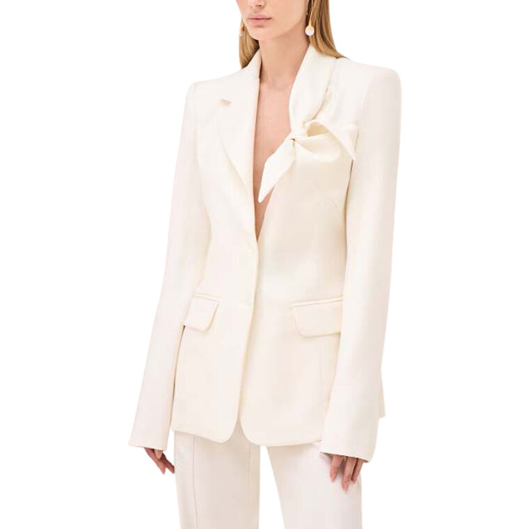 Altan Jacket image number null