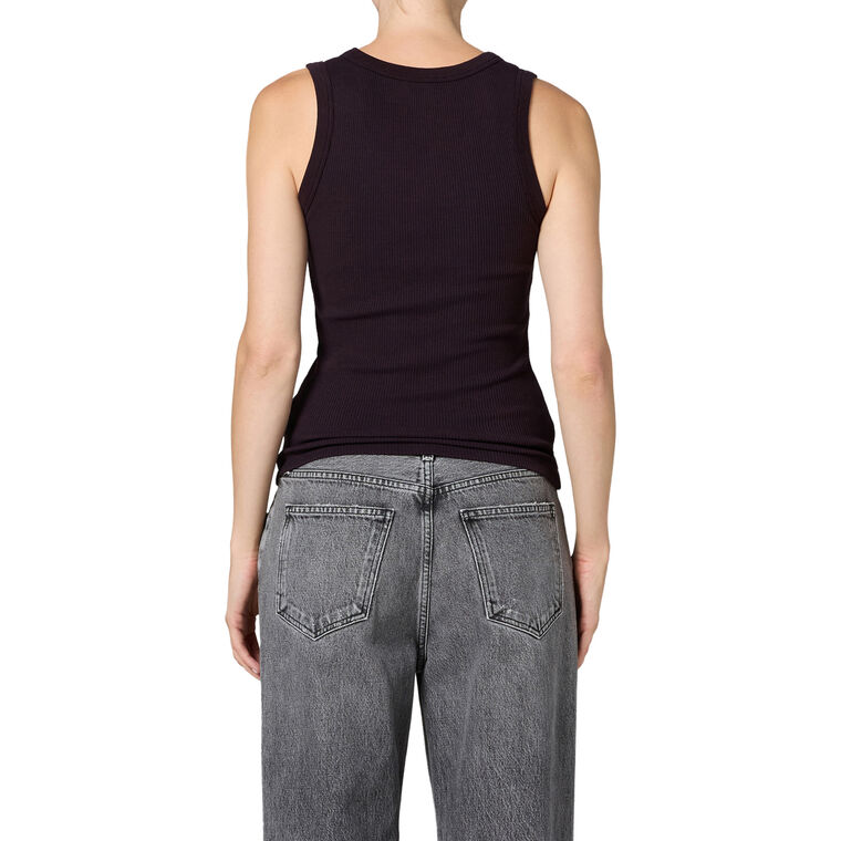 Poppy Tank image number null