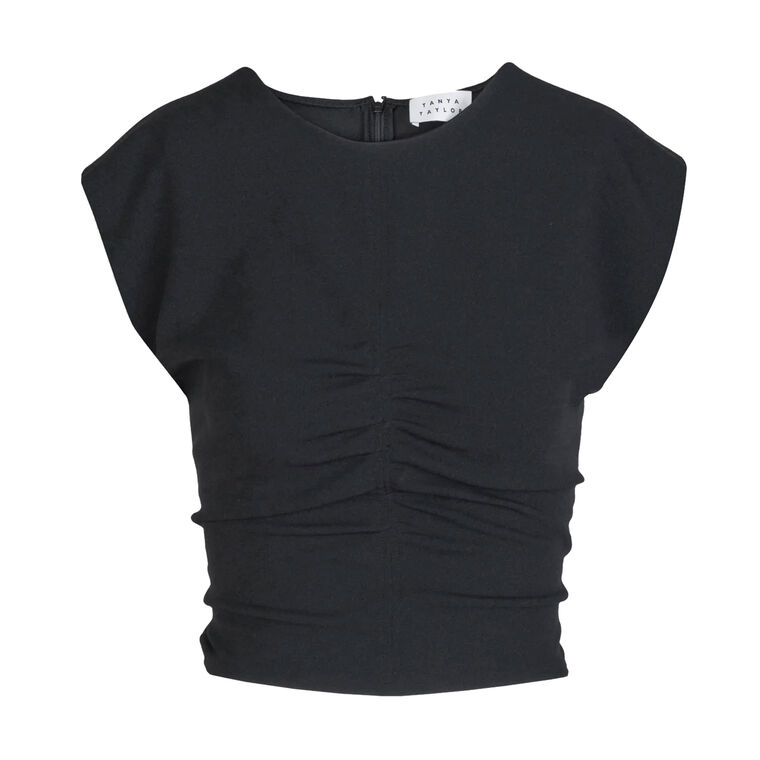 Betty Top image number null
