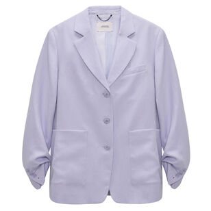 Summer Cruise Jacket