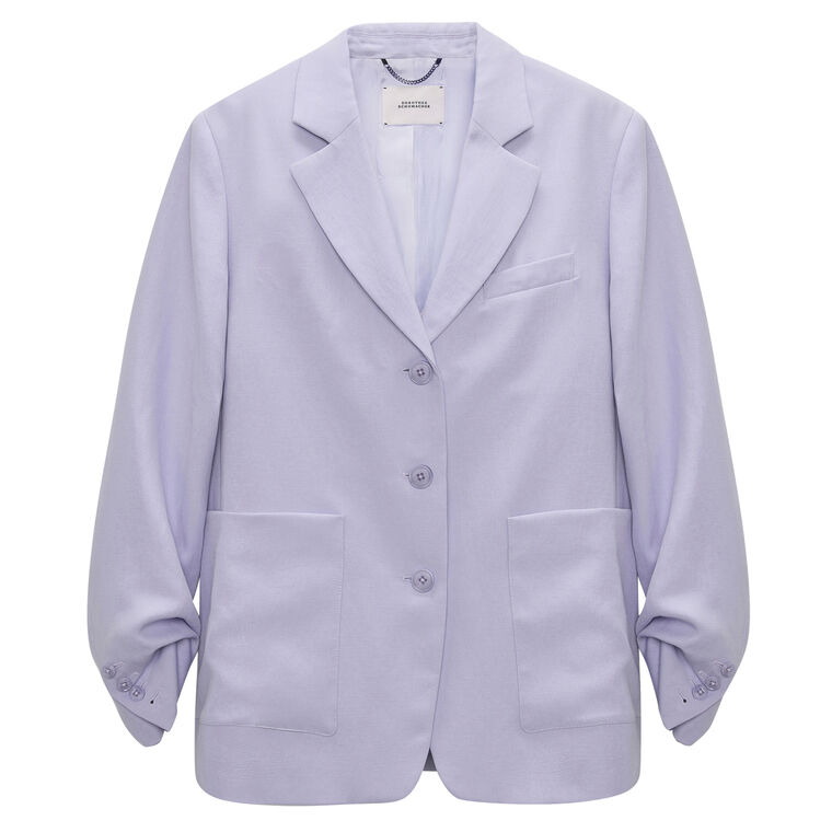 Summer Cruise Jacket image number null