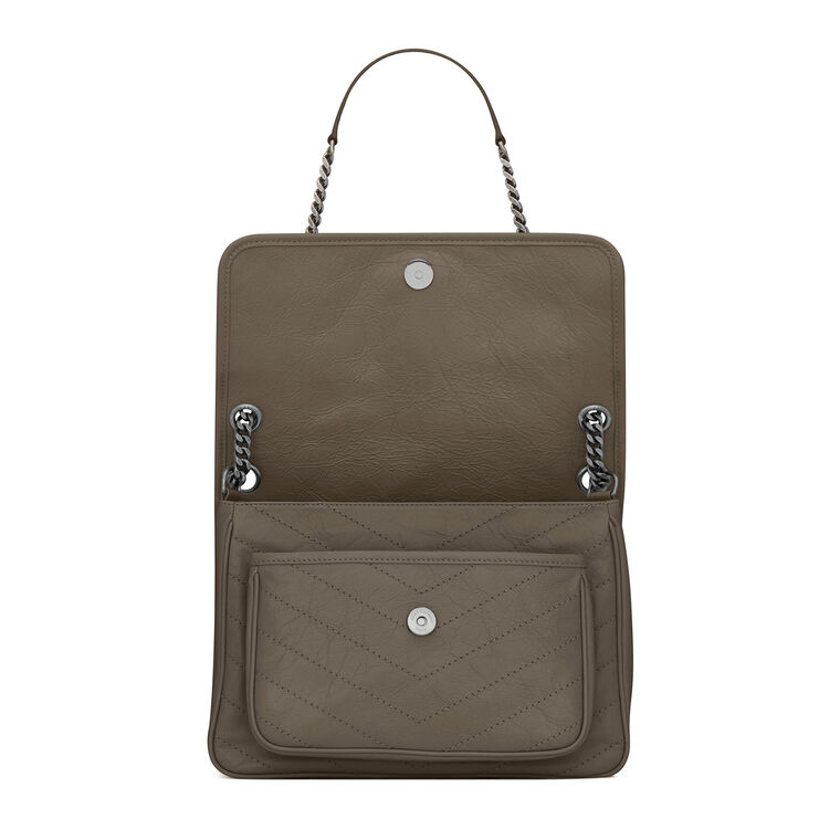 Medium Niki Bag image number null