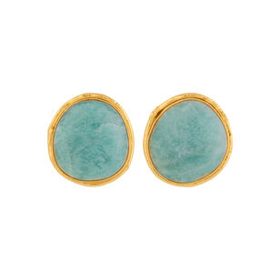 Macaron Earrings