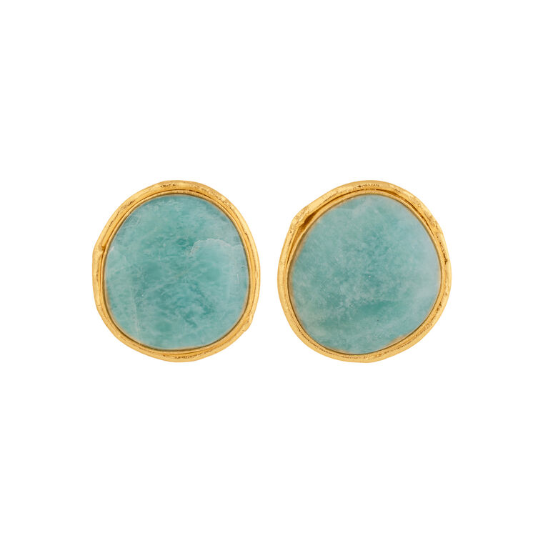 Macaron Earrings image number null
