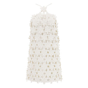 Lily Dress