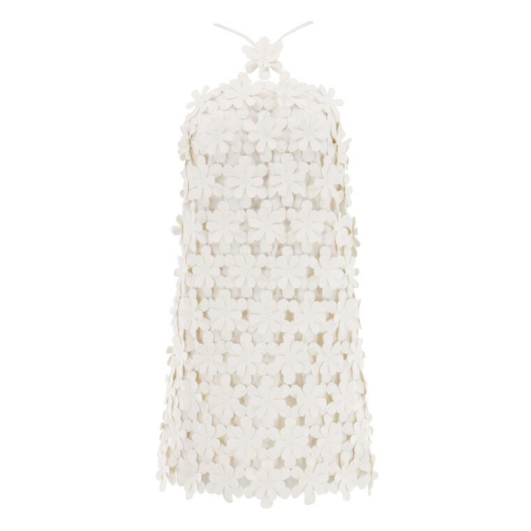 Lily Dress image number null