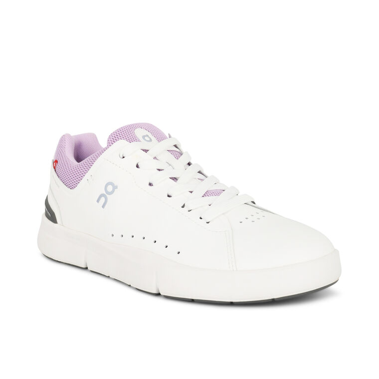 The Roger Advantage Sneaker image number null