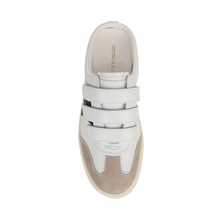 Reagan Mule Sneaker image number null