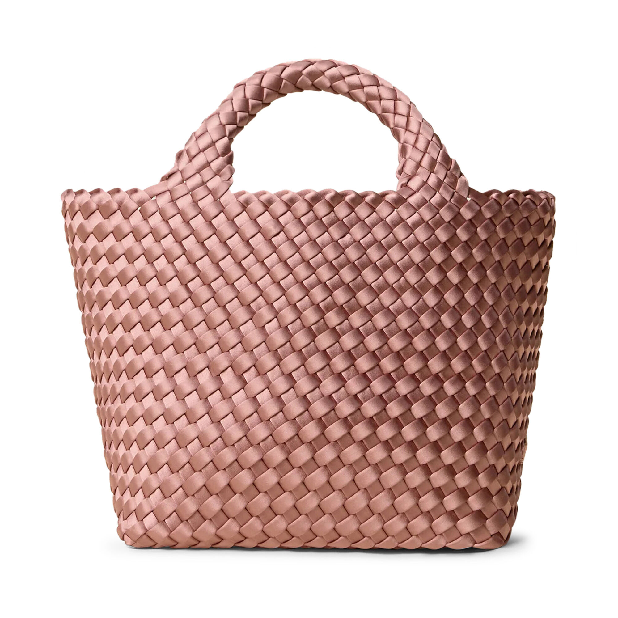 Naghedi St. Barths Small Tote | Tootsies