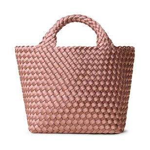 St. Barths Small Tote