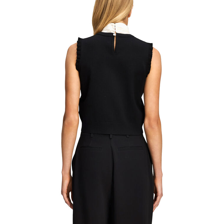 Chiara Top image number null