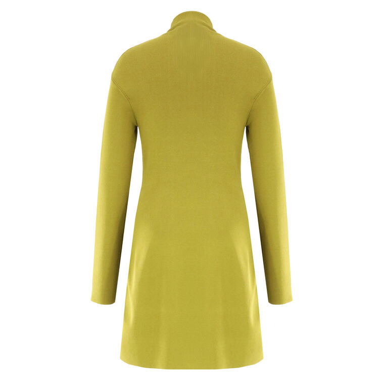 Kadia Dress image number null