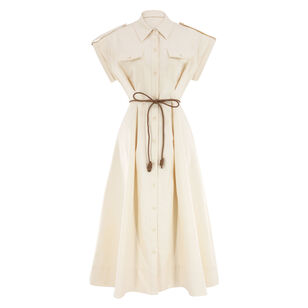 Ceres Dress