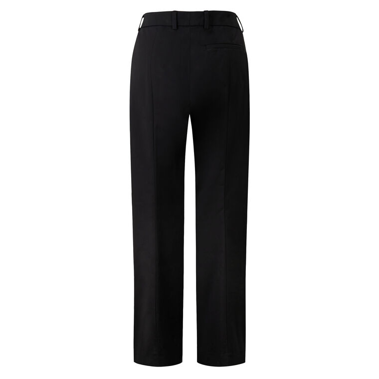 Joy Chino Pant image number null