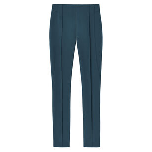 Acclaimed Stretch Gramercy Slim Ankle Pant