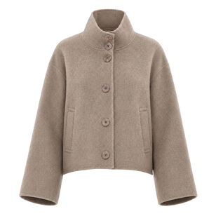 McKenna Jacket
