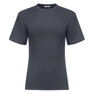 Romi Scuba Shirt