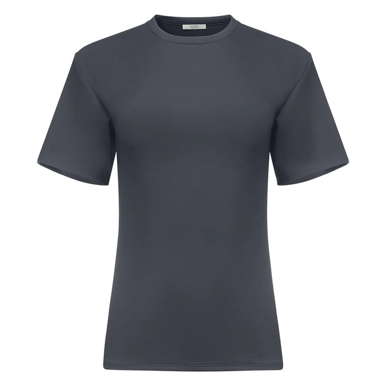 Romi Scuba Shirt image number null