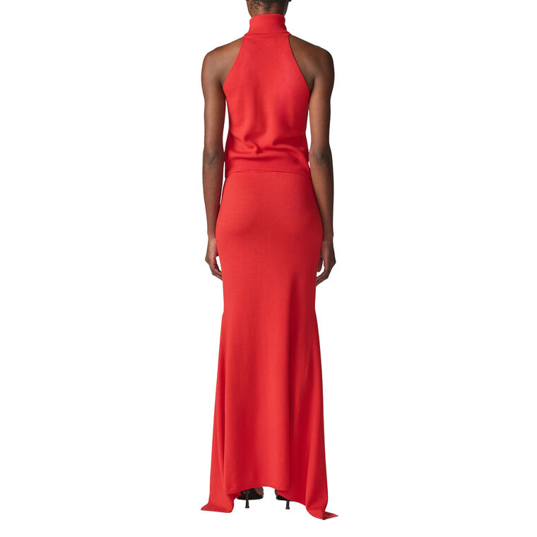 Twist Front Top image number null