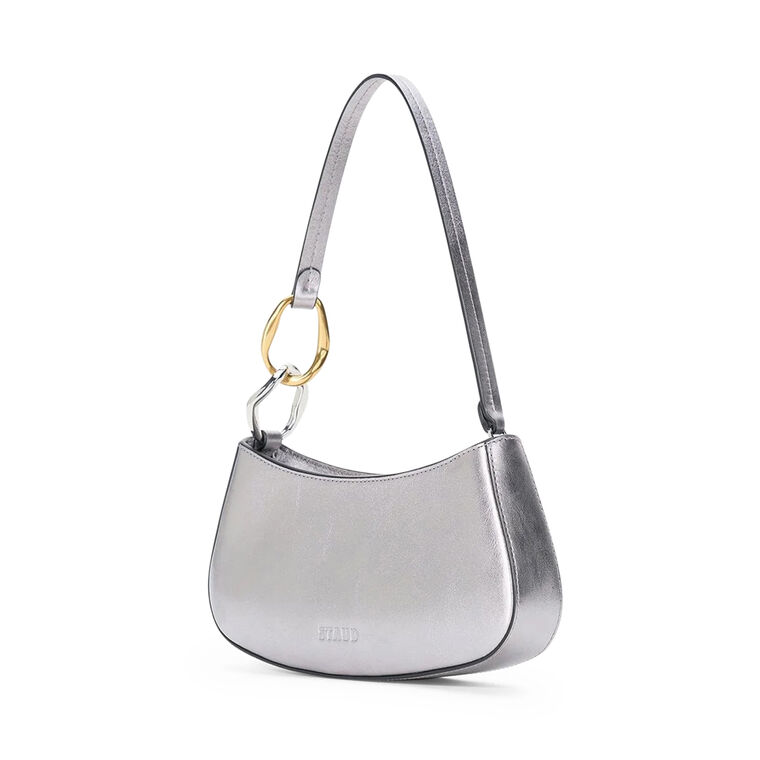 Ollie Shoulder Bag image number null