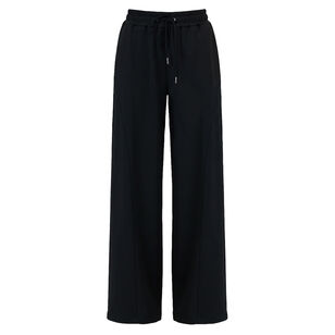 Cobain Pant