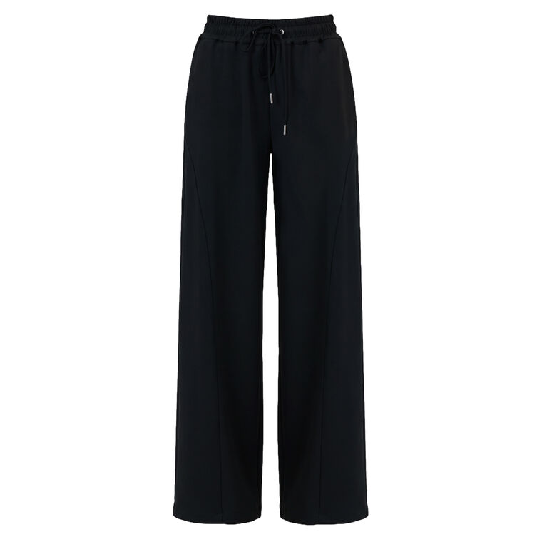 Cobain Pant image number null