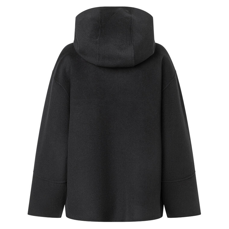 Trixie Coat image number null