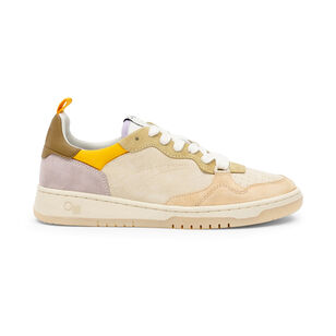 Phoenix Courtside Sneaker