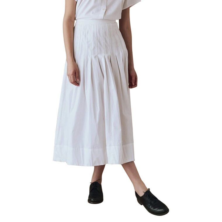 The Rhythm Skirt image number null