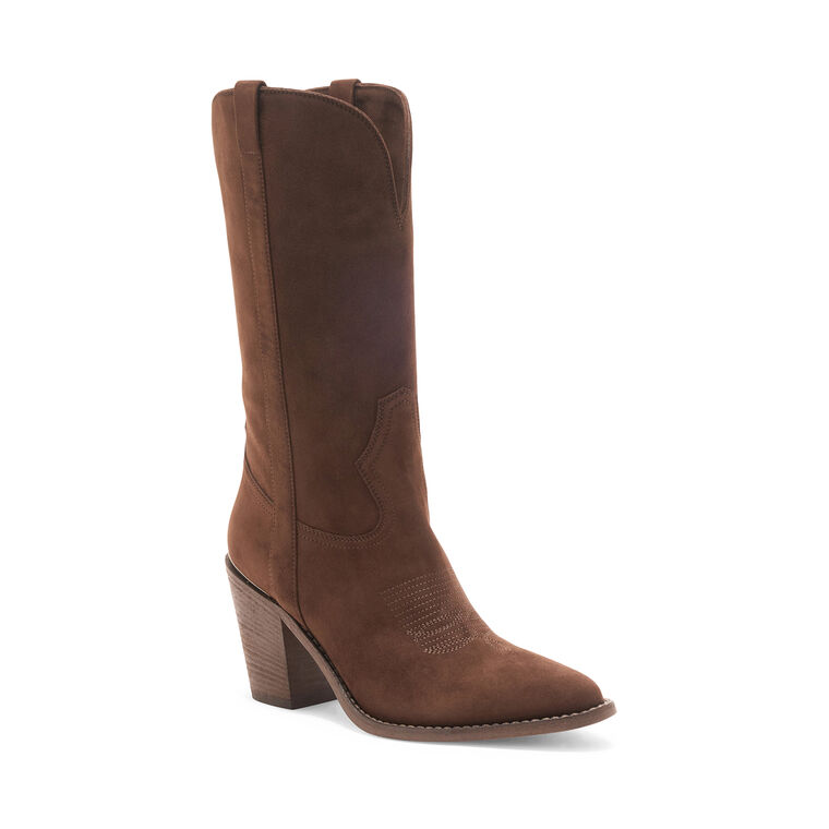 Leigh Anne Boot image number null