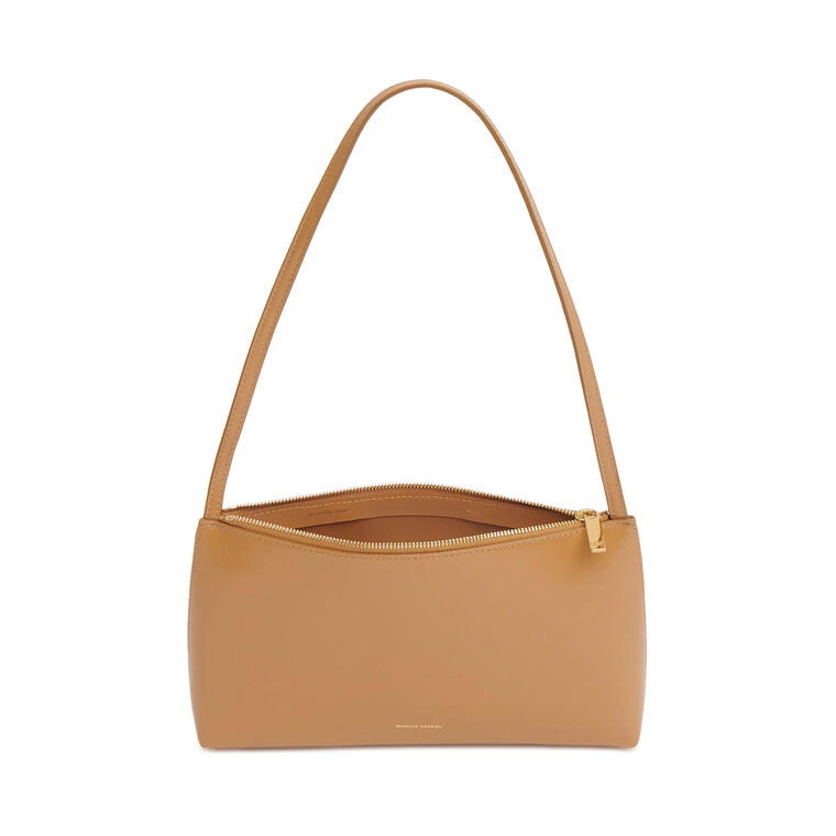 Gaia Shoulder Bag image number null