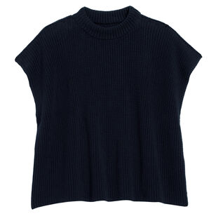 Montecito Italian Sweater Vest