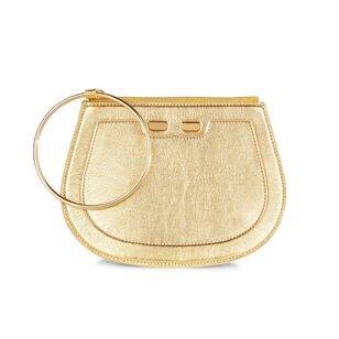 Ellie Bangle Wristlet
