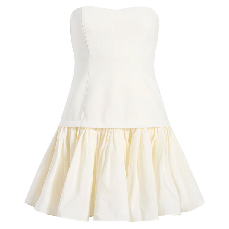 Cinq  Sept Amanda Dress | Tootsies